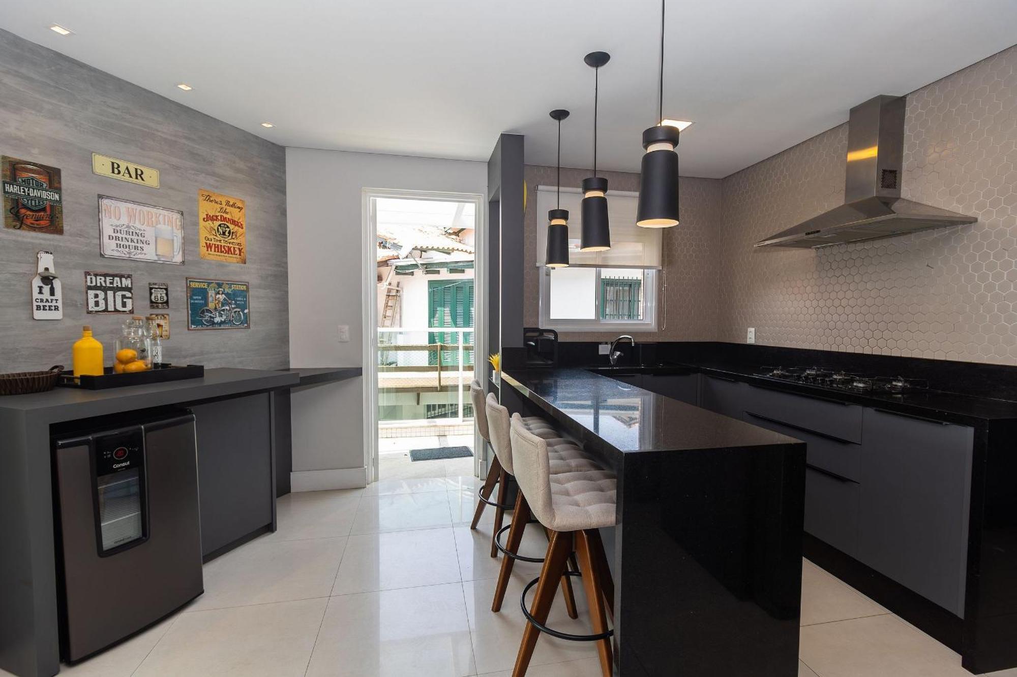 Varandas Do Atlantico: Luxurious Beachfront Condo with Heated Pool Bombinhas Exterior photo